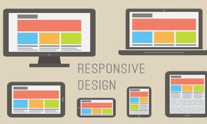 Mobile Menüs für den Desktop: Wie Responsive Design die Navigation beeinflusst