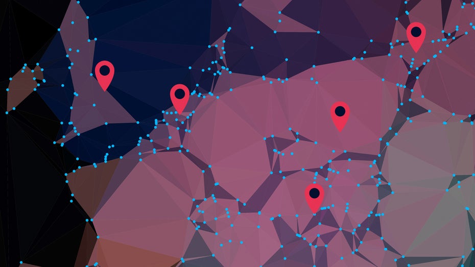 Europas neue Startup-Hotspots: Das sind die heimlichen Stars jenseits von Berlin, London und Stockholm