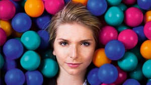„No Ego. Company First” – Amorelie-Gründerin Lea-Sophie Cramer im t3n-Interview