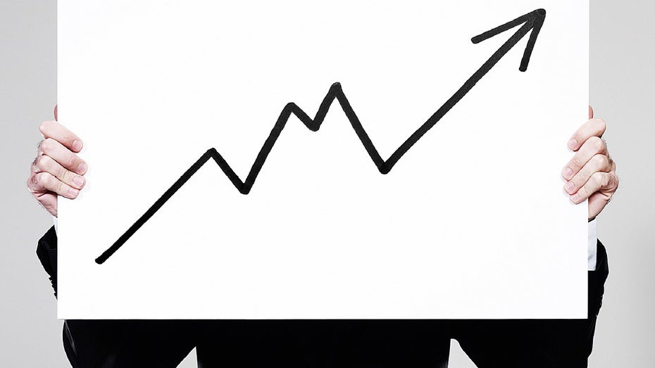 Die besten Growth-Hacks für´s Business: Ein Blick in die Trickkiste erfolgreicher SaaS-Anbieter Die besten Growth-Hacks für´s Business: Ein Blick in die Trickkiste erfolgreicher SaaS-Anbieter