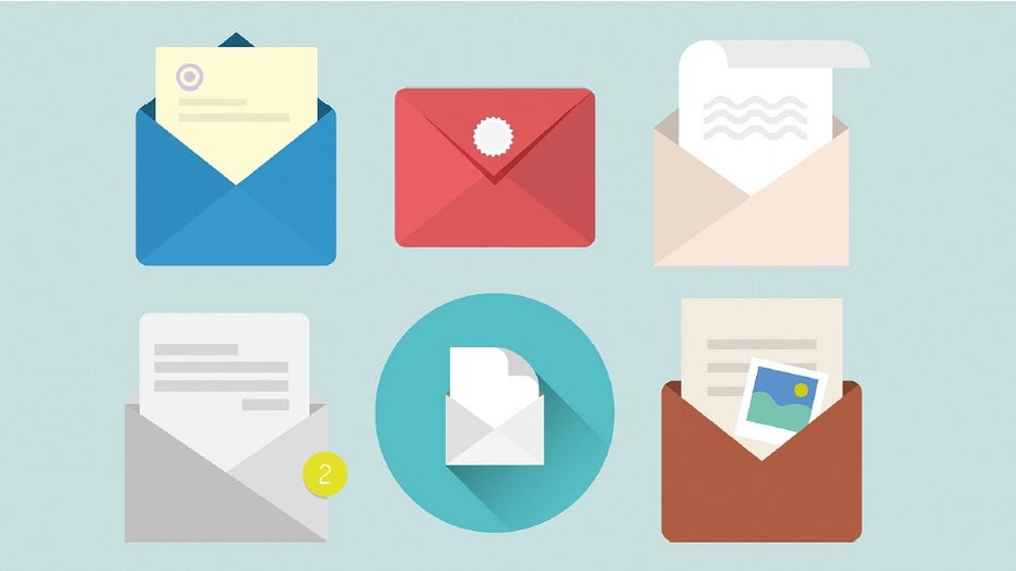 Newsletter-Tools in der Marktübersicht: Die besten Lösungen für kleine und mittelständische Unternehmen Newsletter-Tools in der Marktübersicht: Die besten Lösungen für kleine und mittelständische Unternehmen