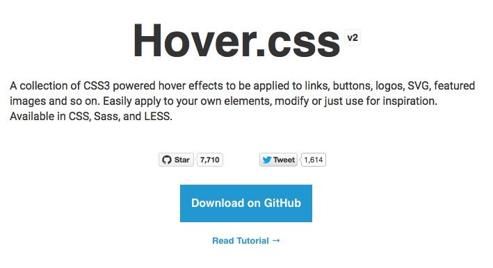 tec_webworker_tools_hover-css