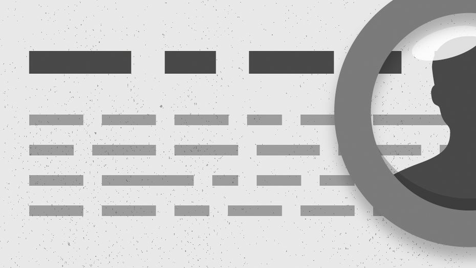 SEO-Ranking durch Content-Personalisierung optimieren SEO-Ranking durch Content-Personalisierung optimieren