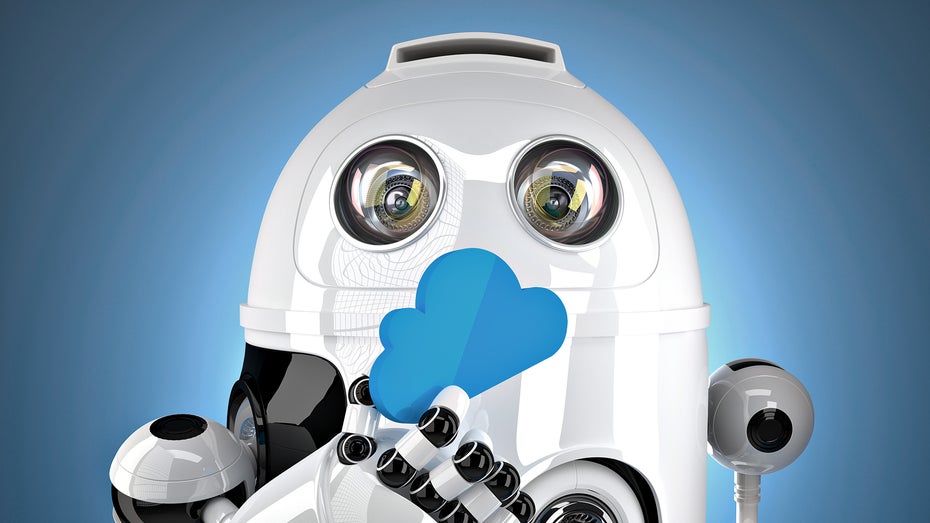 Die besten Tools für die Automatisierung der IT-Infrastruktur Die besten Tools für die Automatisierung der IT-Infrastruktur