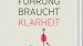 Neue Bücher Neue Bücher