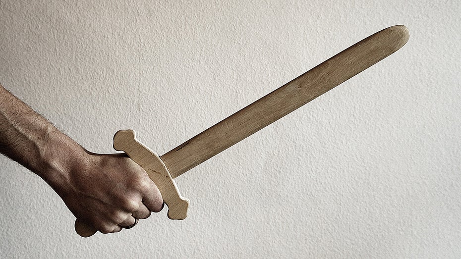 Share-Economy: Heilsbringer oder Kapitalismusfalle? Share-Economy: Heilsbringer oder Kapitalismusfalle?