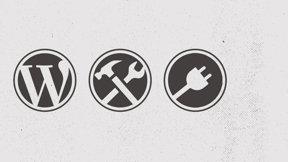 Die 11 besten Plugins für WordPress-Entwickler Die 11 besten Plugins für WordPress-Entwickler