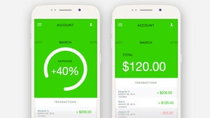 Das sind die besten Finanz-Apps: Volle Kontrolle bei Geldanlage, Banking und Payment