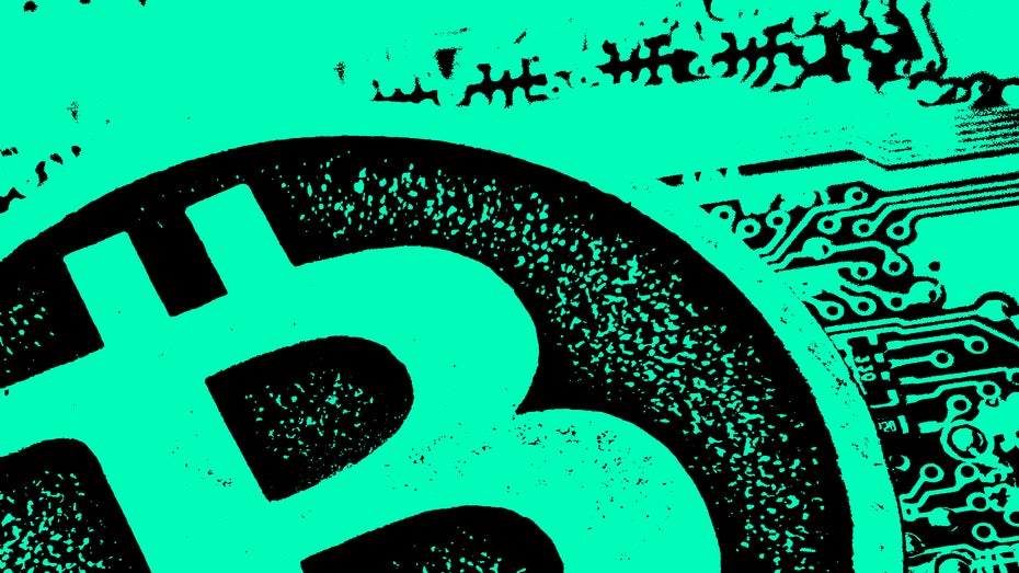 Kryptonit fürs Kapital – Die Bitcoin-Ära beginnt gerade erst Kryptonit fürs Kapital – Die Bitcoin-Ära beginnt gerade erst