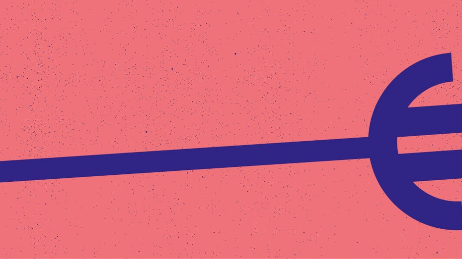 Schnittstellen fürs Geld: Einsteiger-Guide für Fintech-APIs Schnittstellen fürs Geld: Einsteiger-Guide für Fintech-APIs