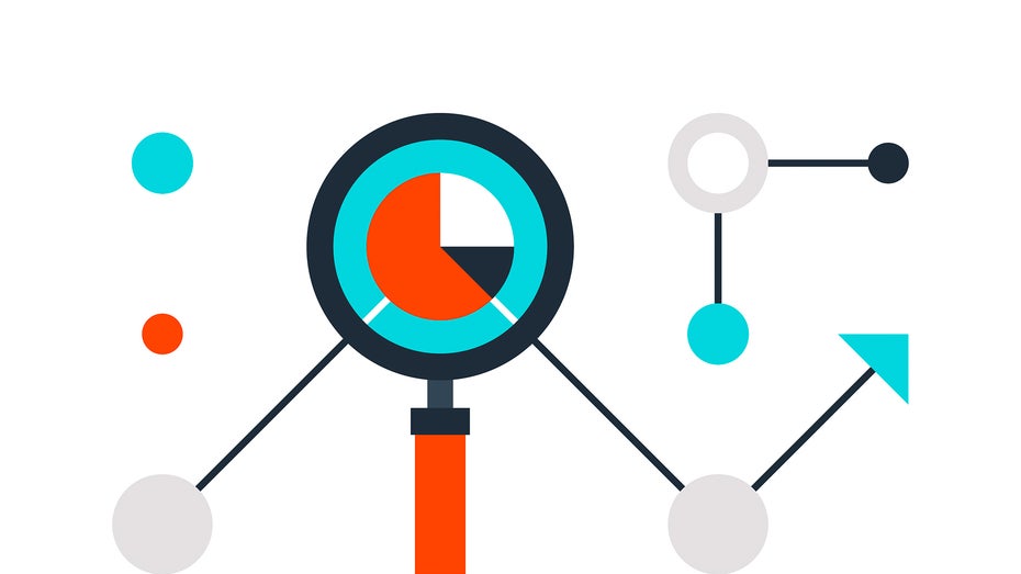Grafik: vasabii / iStock In 8 Schritten zum erfolgreichen Big-Data-Projekt