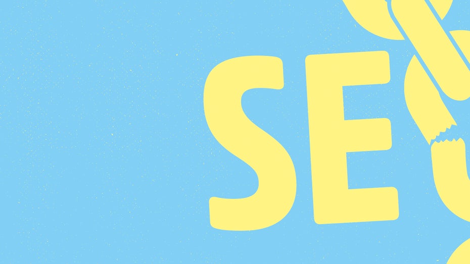SEO ohne Backlinks: Unsinn oder Zukunft? SEO ohne Backlinks: Unsinn oder Zukunft?