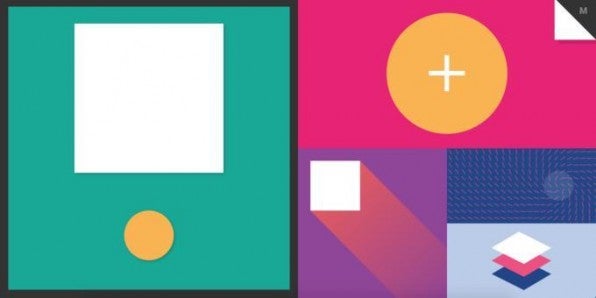 Material Interaction liefert die ein oder andere Inspiration dafür, wie Material Design eingesetzt werden könnte. Material Interaction liefert die ein oder andere Inspiration dafür, wie Material Design eingesetzt werden könnte.