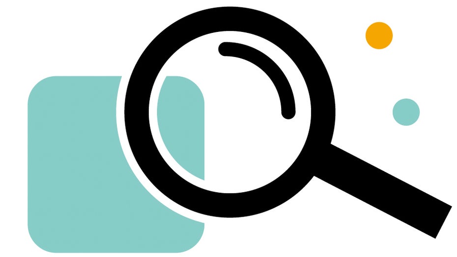 Wie Googles App-Indexierung das Mobile Marketing und SEO verändert Wie Googles App-Indexierung das Mobile Marketing und SEO verändert