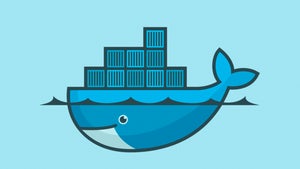 Docker: Was du über die Container-Technologie wissen musst