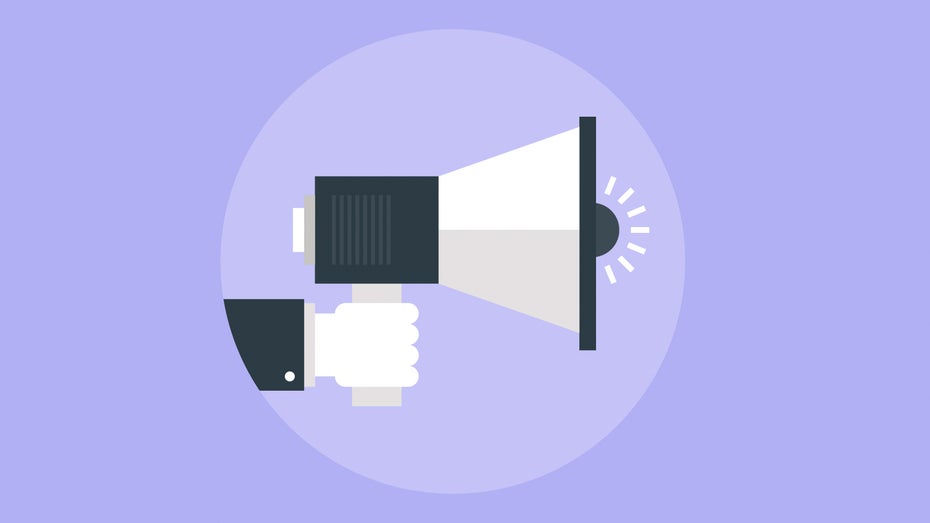 Grafik: vasabii / iStock Facebook-Marketing: Die besten Tools für Planung, Anzeigenschaltung und Monitoring