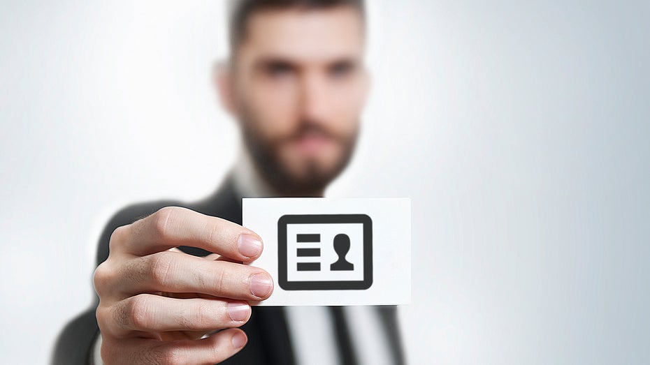 CRM fürs Big Business CRM fürs Big Business