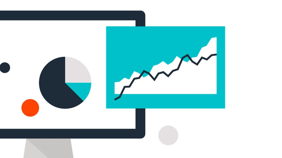 Analytics-Tools für KMU: Mit Zahlen und Daten die richtigen Entscheidungen treffen Analytics-Tools für KMU: Mit Zahlen und Daten die richtigen Entscheidungen treffen
