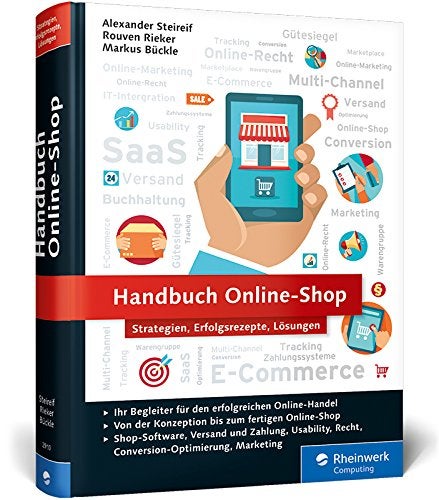 handbuch-online-shop