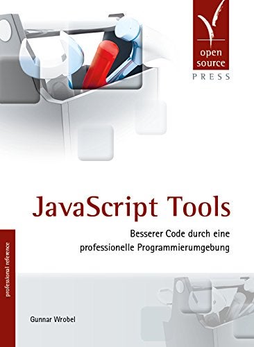 javascript-tools