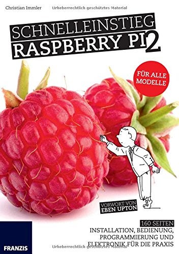 raspberry-pi-2