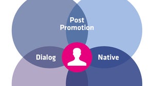Teil 3 unserer Serie „Strategisches Content-Marketing”: Inhalte richtig promoten