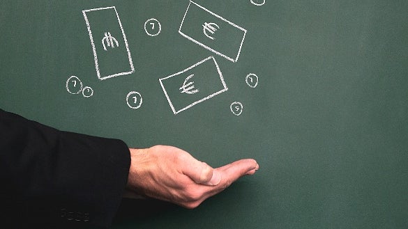 Tipps zu Inkasso-Verfahren im E-Commerce: Zahlungsausfälle minimieren Tipps zu Inkasso-Verfahren im E-Commerce: Zahlungsausfälle minimieren