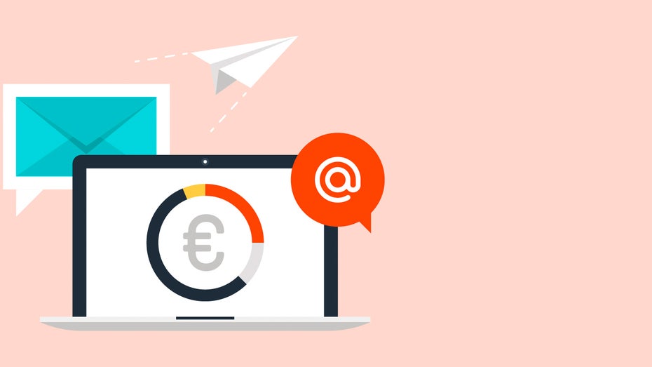 Automatisiert und trotzdem persönlich: Das sind die wichtigsten Erfolgsfaktoren im E-Mail-Marketing Automatisiert und trotzdem persönlich: Das sind die wichtigsten Erfolgsfaktoren im E-Mail-Marketing