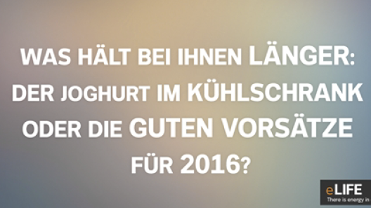 Das Marketing-Format fürs Social Web: Mit Visual Micro Content die Reichweite steigern Das Marketing-Format fürs Social Web: Mit Visual Micro Content die Reichweite steigern