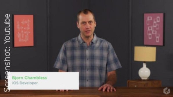 Das US-amerikanische Startup Treehouse setzt auf Expertenwissen, wenn es um die Themen Programmieren und Webdesign geht. Wer einen Kurs anbieten möchte, muss sich zunächst bewerben.