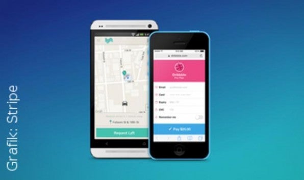 Für Kunden ist der Checkout dank Stripe besonders einfach. Der Dienst wird mittlerweile in fast 20 Ländern genutzt, in Deutschland befindet er sich in der offenen Beta-Phase. Für Kunden ist der Checkout dank Stripe besonders einfach. Der Dienst wird mittlerweile in fast 20 Ländern genutzt, in Deutschland befindet er sich in der offenen Beta-Phase.