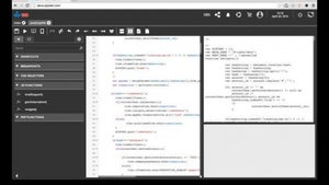 Tooltipp: Kollaboration in der Cloud mit Qipster: Designer und Entwickler auf einer Plattform