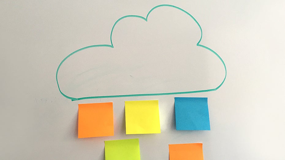 Scrum und Kanban für alle! Cloud-Lösungen für agiles Projektmanagement