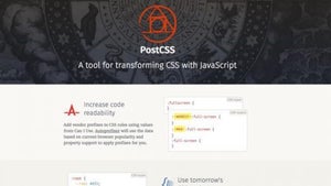 Mit PostCSS den Code verbessern: Das Universalwerkzeug