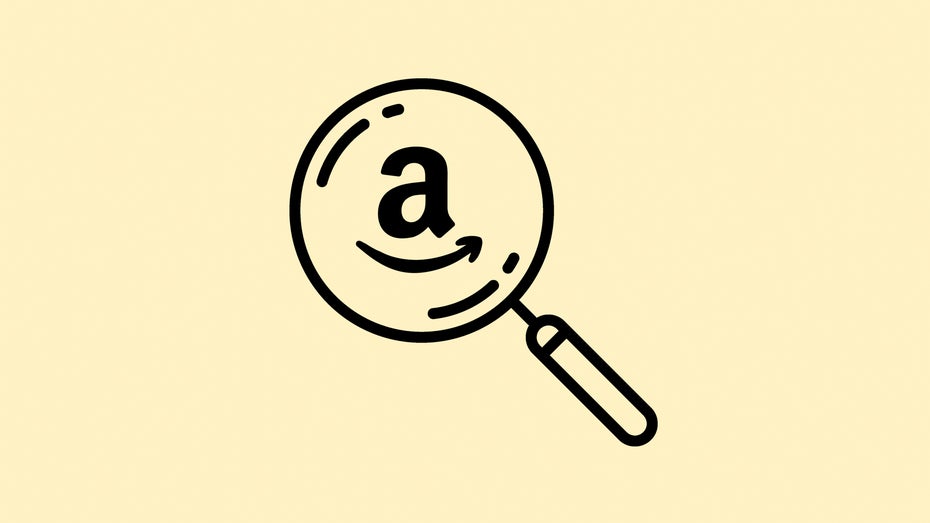 Wie Händler und Marken ihre Produktplatzierung verbessern: SEO für Amazon Wie Händler und Marken ihre Produktplatzierung verbessern: SEO für Amazon