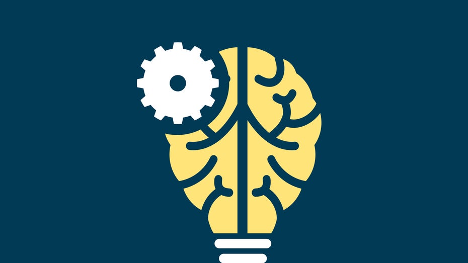 So verändert Machine Learning die Wirtschaft So verändert Machine Learning die Wirtschaft