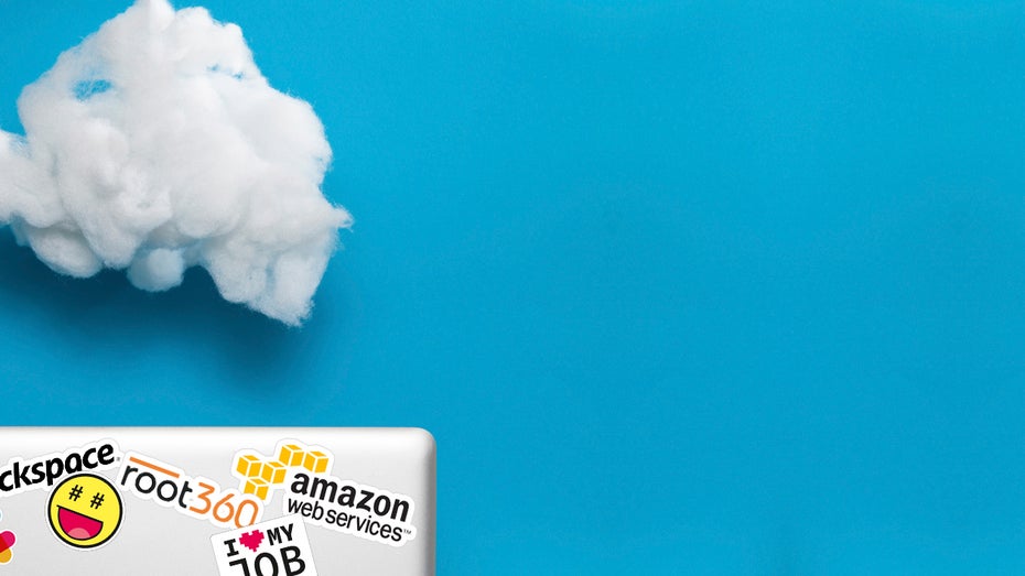 Die Public Cloud managen lassen: Profis für die Cloud Die Public Cloud managen lassen: Profis für die Cloud