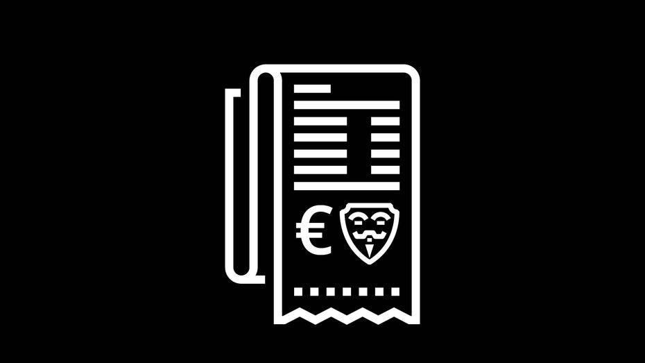 Den Wert der eigenen Daten besser einschätzen: Was kostet eigentlich ein Hacker-Angriff? Den Wert der eigenen Daten besser einschätzen: Was kostet eigentlich ein Hacker-Angriff?