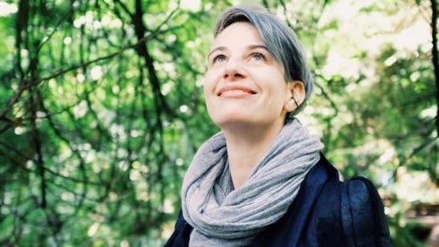 Ex-Magic-Leap-Designerin Alysha Naples: „Die sozialen Medien haben versagt“ Ex-Magic-Leap-Designerin Alysha Naples: „Die sozialen Medien haben versagt“