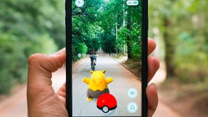 Augmented Reality: Der Pokémon-Effekt