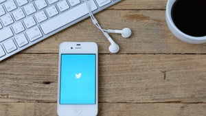 Mehr Freiheit für Twitter: Markus Beckedahl über Alternativen zum blauen Vogel