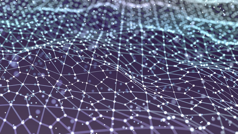 Künstliche Intelligenz als Geschäftsmodell: Wie Unternehmen sie einsetzen können Künstliche Intelligenz als Geschäftsmodell: Wie Unternehmen sie einsetzen können