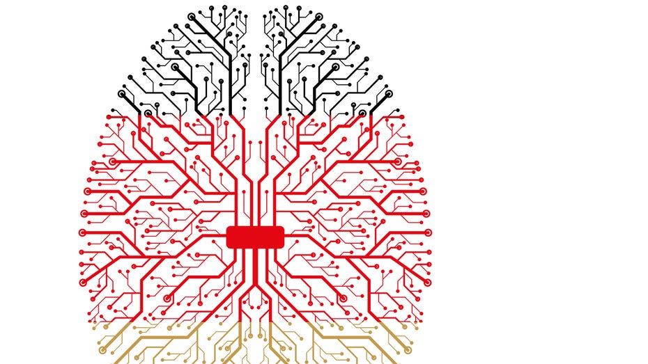 KI in der Wirtschaft: Intelligenz braucht keine Regeln KI in der Wirtschaft: Intelligenz braucht keine Regeln