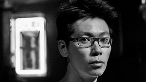 China-Experte Raymond Chin: „Seid stolz darauf, wenn ihr kopiert werdet!”