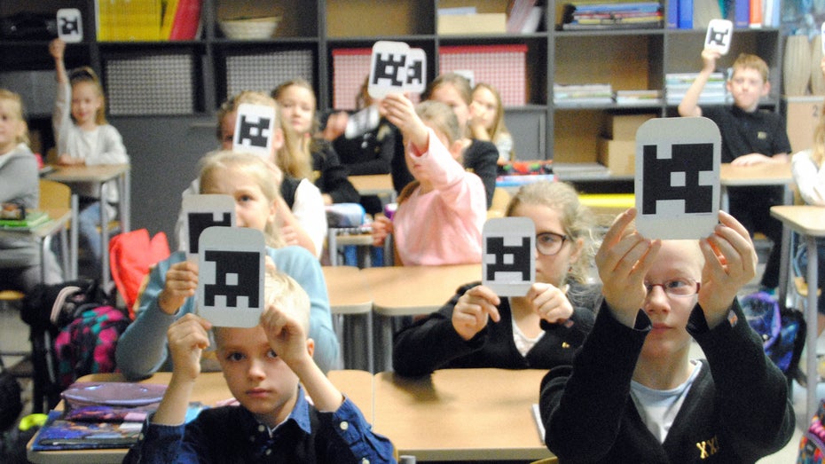 (Foto: t3n) Von Estland lernen: Wie eine kleine Republik zum digitalen Vorzeige-Staat wurde