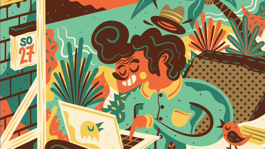 Flexible Arbeitszeitmodelle: Vor- und Nachteile des unbegrenzten Urlaubs Flexible Arbeitszeitmodelle: Vor- und Nachteile des unbegrenzten Urlaubs