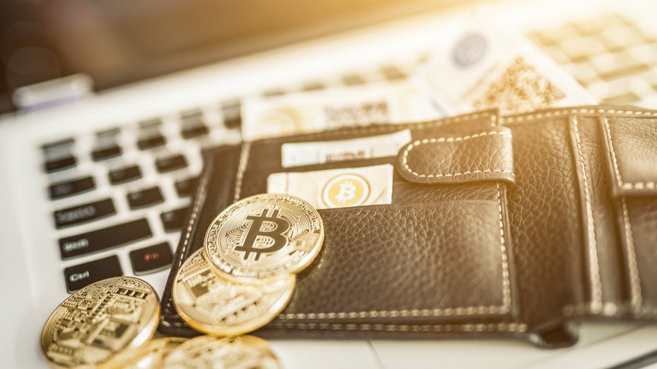 Die Kryptowährung in Onlineshops integrieren: Bezahlen mit Bitcoin