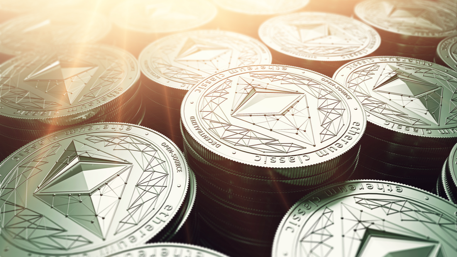 Entwickeln für die Ethereum-Blockchain: Schritt für Schritt zum ersten Smart Contract Entwickeln für die Ethereum-Blockchain: Schritt für Schritt zum ersten Smart Contract