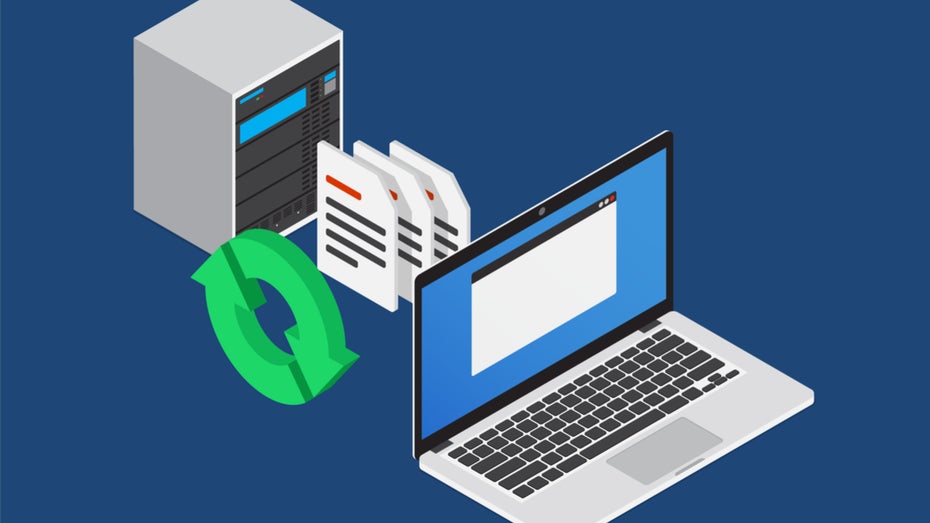 Backup-Tools: Die besten Lösungen für Unternehmen Backup-Tools: Die besten Lösungen für Unternehmen