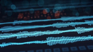 Voice-User-Interfaces: Erfolgreich designen für Sprachanwendungen